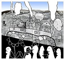Mooving village.jpg